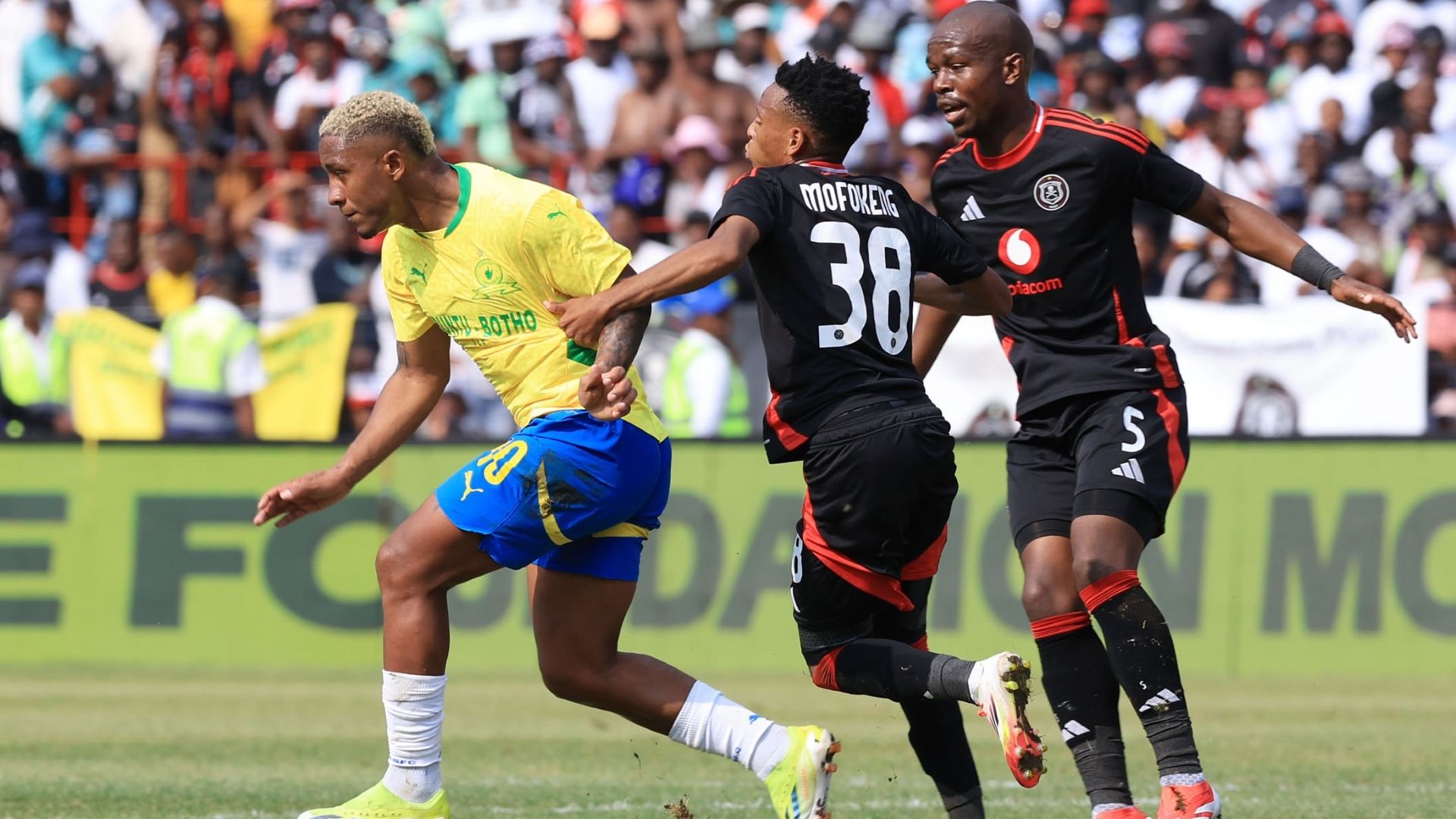 psl-s-2025-26-opening-league-fixtures-revealed-as-mamelodi-sundowns